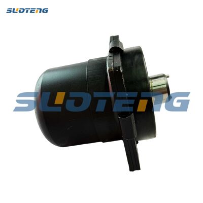 کوسن 17A-54-46120 برای بولدوزر D155A-6
