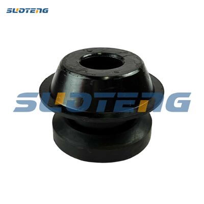 9W-9920 9W9920 Mount Assy برای کامیون 725