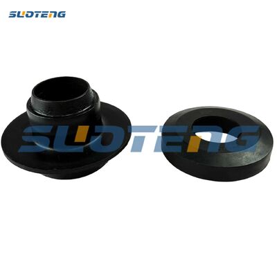 9W-9920 9W9920 Mount Assy برای کامیون 725