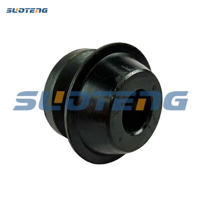 9W-9920 9W9920 Mount Assy برای کامیون 725