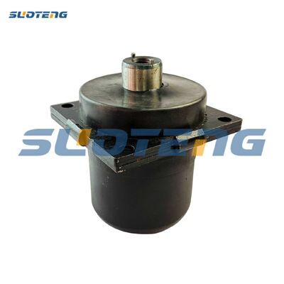 بالشتک 8A31-54-1110 برای بولدوزر D65EX-15