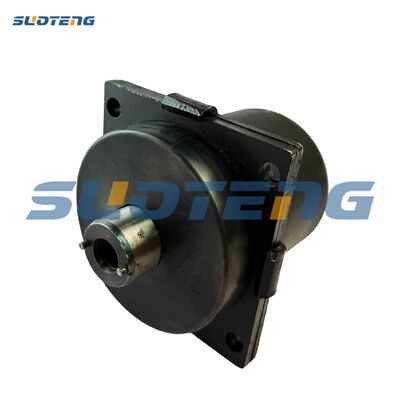 بالشتک 8A31-54-1110 برای بولدوزر D65EX-15
