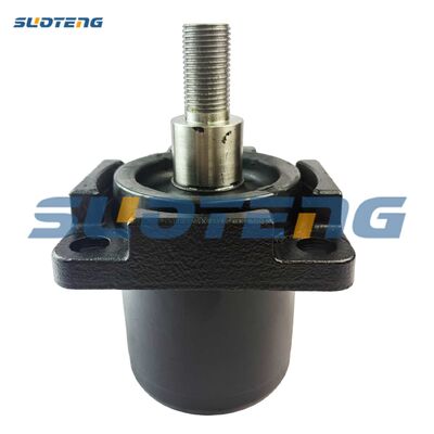 پایه 569-54-82372 برای کامیون کمپرسی HD785-7