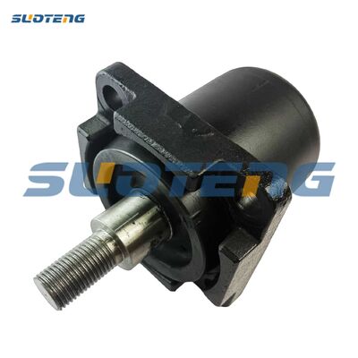 پایه 569-54-82372 برای کامیون کمپرسی HD785-7