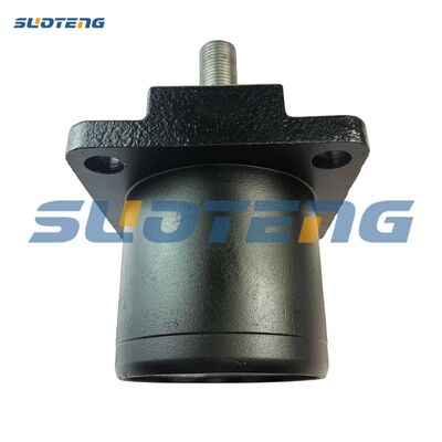پایه 569-54-82372 برای کامیون کمپرسی HD785-7