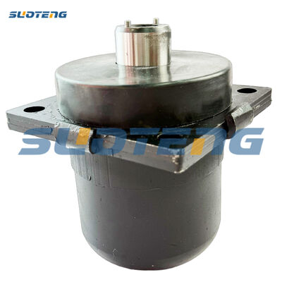 17A-54-46120 17A5446120 Cushion for D155A D155AX Bulldozer Parts