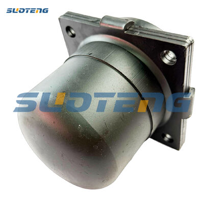 17A-54-46120 17A5446120 بالش برای بلدوزر D155A D155AX