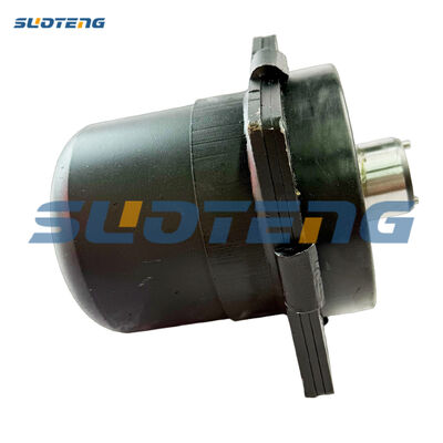 17A-54-46120 17A5446120 Cushion for D155A D155AX Bulldozer Parts