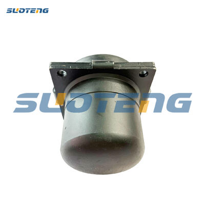 8A31-54-1110 8A31541110 کوشن برای قطعات بولدوزر D65EX D31EX