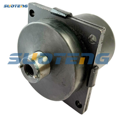 8A31-54-1110 8A31541110 کوشن برای قطعات بولدوزر D65EX D31EX
