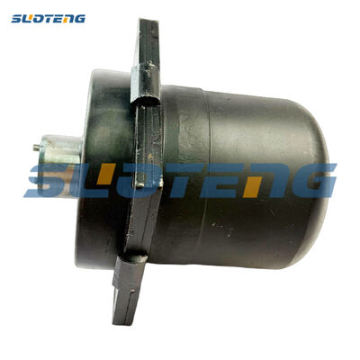 8A31-54-1110 8A31541110 کوشن برای بولدوزر D65EX-15 D65EX-15E0