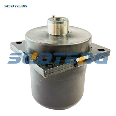 8A31-54-1110 8A31541110 کوشن برای بولدوزر D65EX-15 D65EX-15E0