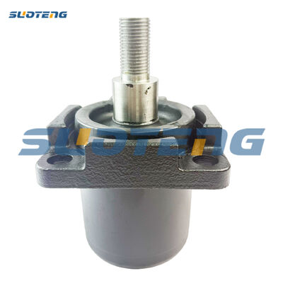 569-54-82372 5695482372 بالش چسبناک برای کامیون HD405 HD465 HD605 HD785