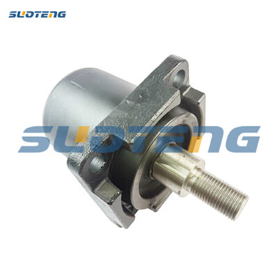 569-54-82372 5695482372 بالش چسبناک برای کامیون HD405 HD465 HD605 HD785