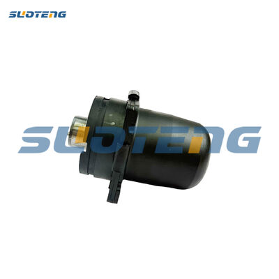 198-54-61822 1985461822 بالش برای بلدوزر D475ASD-5E0