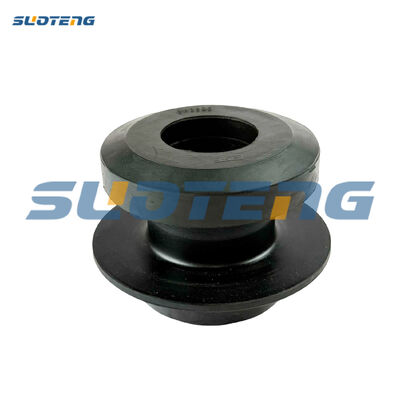 پایه ویسکوز 9W-9920 9W9920 برای لودر 120K