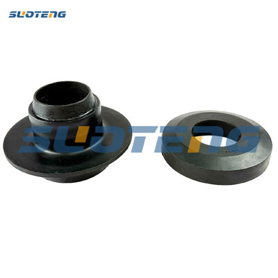 پایه ویسکوز 9W-9920 9W9920 برای لودر 120K