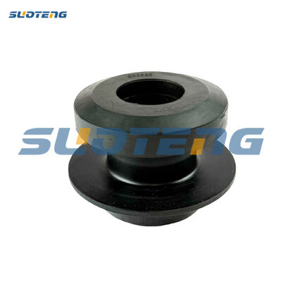 9W-9920 9W9920 Mount Assy Rubber Cushion for 730 Truck Parts