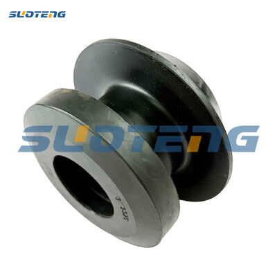 پایه ویسکوز 9W-9920 9W9920 برای لودر 120K