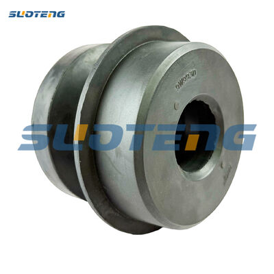 9W-9930 9W9930 بالش برای مجموعه ژنراتور 3126B