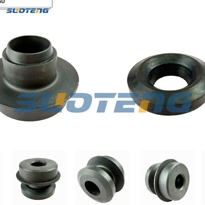 9W-9930 9W9930 بالش برای مجموعه ژنراتور 3126B