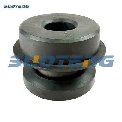 9W-9930 9W9930 Mount Assy Rubber Cushion for 735 Truck Parts