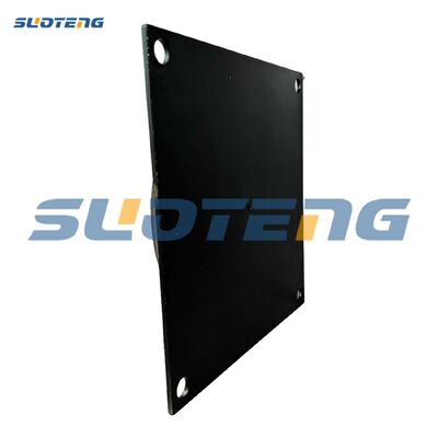 7T-5959 7T5959 Pad Assy برای تراکتور D10R D11R
