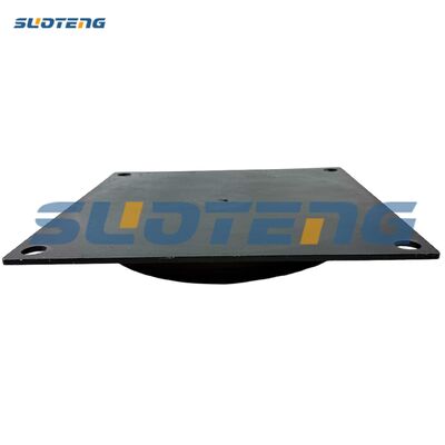 7T-5959 7T5959 Pad Assy برای تراکتور D10R D11R