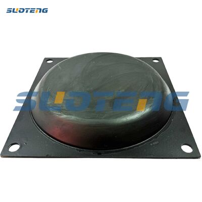 7T-5959 7T5959 Pad Assy برای تراکتور D10R D11R
