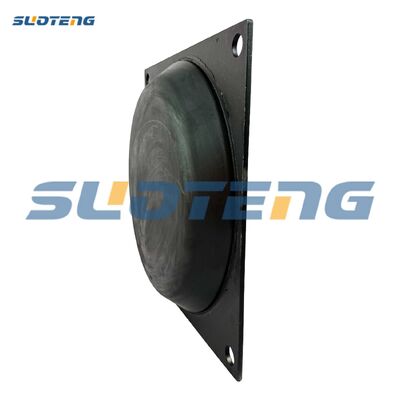 7T-5959 7T5959 Pad Assy برای تراکتور D10R D11R