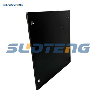 11197871 بالشتک لاستیکی برای کامیون پمپ A35E