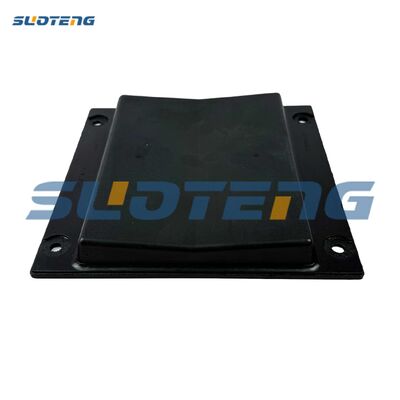 11197871 بالشتک لاستیکی برای کامیون پمپ A35E