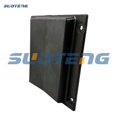 11197871 بالشتک لاستیکی برای کامیون پمپ A35E