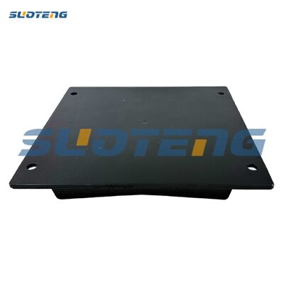 11197871 بالشتک لاستیکی برای کامیون پمپ A35E