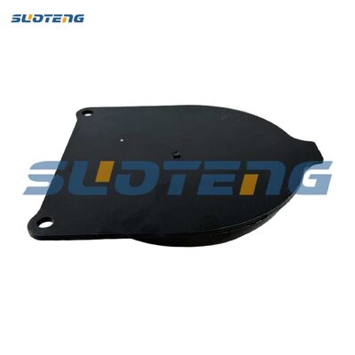 پد 195-30-66190 برای بولدوزر D275A D375A