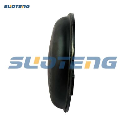 پد 195-30-66190 برای بولدوزر D275A D375A