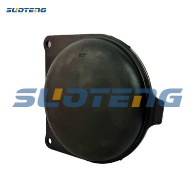 پد 195-30-66190 برای بولدوزر D275A D375A