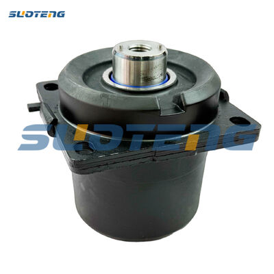 208-53-41241 2085341241 کوشن برای بیل مکانیکی PC290LC-10