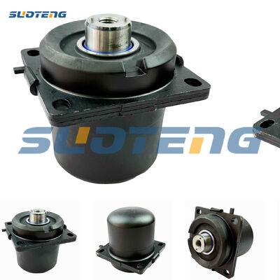 208-53-41241 2085341241 کوشن برای بیل مکانیکی PC290LC-10