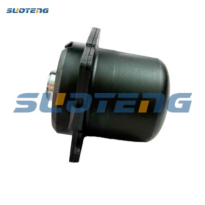 208-53-41241 2085341241 کوشن برای بیل مکانیکی PC290LC-10