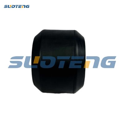 لاستیک 569-01-62410 برای کامیون کمپرسی HD465-7