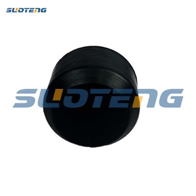 لاستیک 569-01-62410 برای کامیون کمپرسی HD465-7