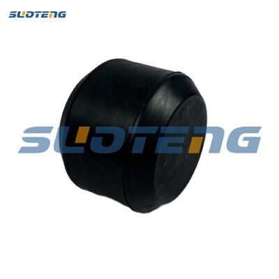 لاستیک 569-01-62410 برای کامیون کمپرسی HD465-7