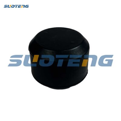 لاستیک 569-01-62410 برای کامیون کمپرسی HD465-7