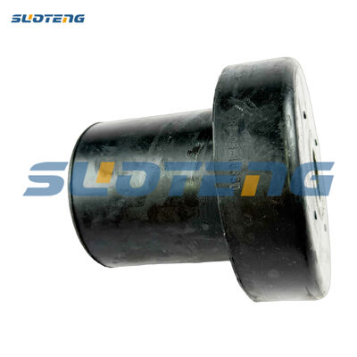 287-01-18330 2870118330 بالشتک جلو برای کامیون های HD180 HD200D