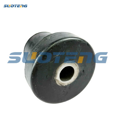 287-01-18330 2870118330 بالشتک جلو برای کامیون های HD180 HD200D