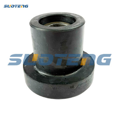 287-01-18330 2870118330 بالشتک جلو برای کامیون های HD180 HD200D