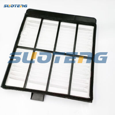 فیلتر هوای 293-1137 برای بیل مکانیکی 313D