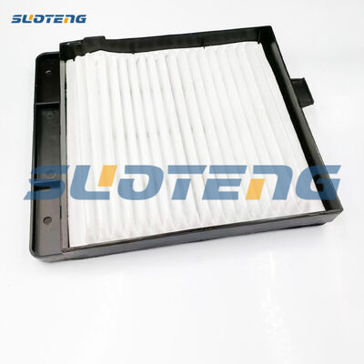 فیلتر هوای 293-1137 برای بیل مکانیکی 313D