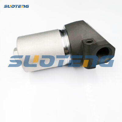 31MH-20310 فیلتر هیدرولیک برای حفاری R220-9